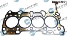 Lizarte, S.A. DRM72001