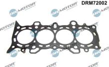 Lizarte, S.A. DRM72002