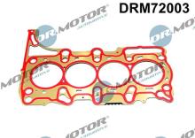 Lizarte, S.A. DRM72003