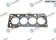 Lizarte, S.A. DRM72006