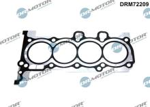 Lizarte, S.A. DRM72209