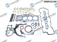 Lizarte, S.A. DRM72210S