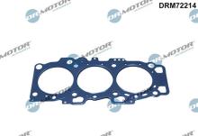 Lizarte, S.A. DRM72214