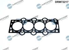 Lizarte, S.A. DRM72217