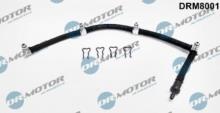 Lizarte, S.A. DRM8001
