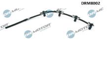 Lizarte, S.A. DRM8002