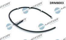 Lizarte, S.A. DRM8003