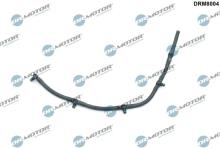Lizarte, S.A. DRM8004