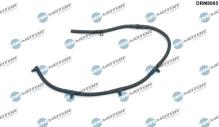 Lizarte, S.A. DRM8005