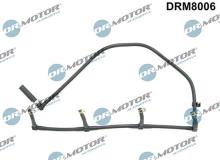 Lizarte, S.A. DRM8006