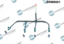 Lizarte, S.A. DRM9001