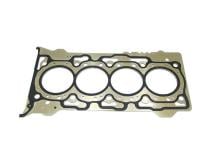 Lizarte, S.A. DRM9202