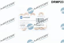 Lizarte, S.A. DRMP23