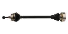 Lizarte, S.A. DS0074