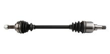 Lizarte, S.A. DS0175