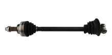Lizarte, S.A. DS0450