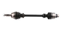 Lizarte, S.A. DS0464