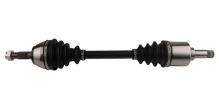 Lizarte, S.A. DS0554