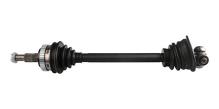 Lizarte, S.A. DS0654