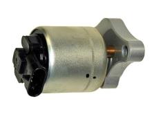 Lizarte, S.A. EGR011