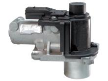 Lizarte, S.A. EGR025