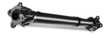Lizarte, S.A. PS0016