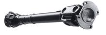 Lizarte, S.A. PS0023