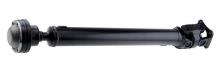 Lizarte, S.A. PS0024