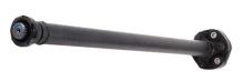 Lizarte, S.A. PS0033