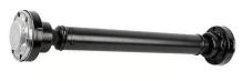 Lizarte, S.A. PS0055
