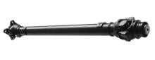 Lizarte, S.A. PS0067