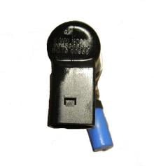 Lizarte, S.A. R5WS40148