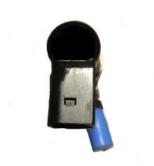 Lizarte, S.A. R5WS40149