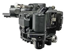 Lizarte, S.A. R5WS40380