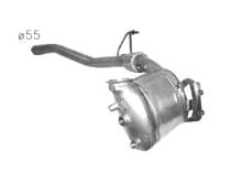 ASSO MARMITTE srl 04.15002