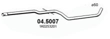 ASSO MARMITTE srl 04.5007