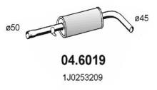 ASSO MARMITTE srl 04.6019