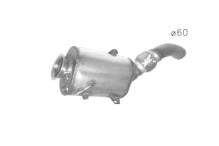 ASSO MARMITTE srl 08.15001