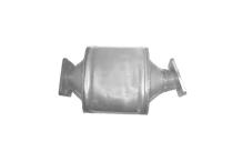 ASSO MARMITTE srl 08.15003