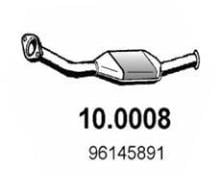 ASSO MARMITTE srl 10.0008