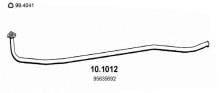 ASSO MARMITTE srl 10.1012