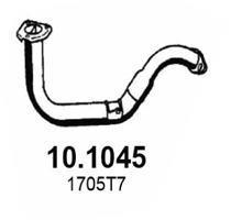 ASSO MARMITTE srl 10.1045