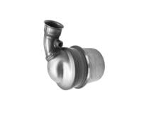 ASSO MARMITTE srl 10.15013
