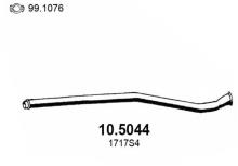 ASSO MARMITTE srl 10.5044