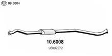 ASSO MARMITTE srl 10.6008