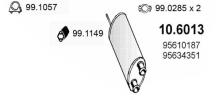 ASSO MARMITTE srl 10.6013