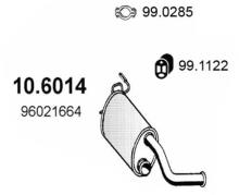 ASSO MARMITTE srl 10.6014