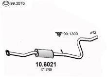 ASSO MARMITTE srl 10.6021
