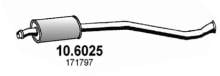 ASSO MARMITTE srl 10.6025