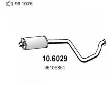 ASSO MARMITTE srl 10.6029